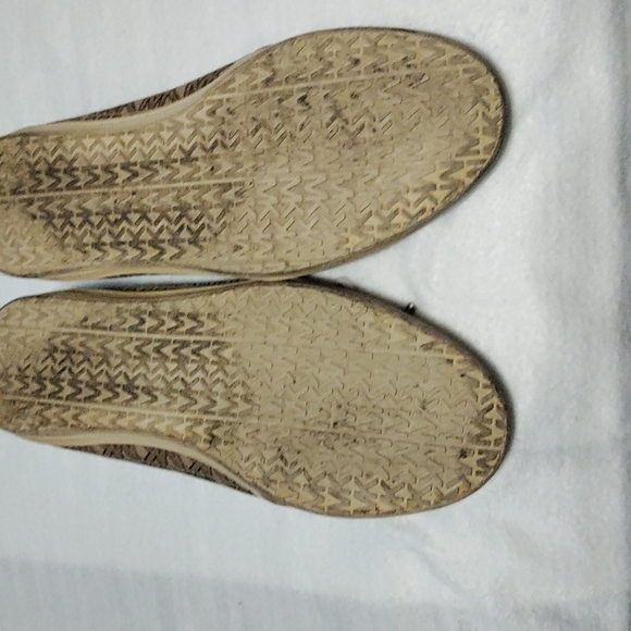 Michael Kors Flats - Picture 3 of 3